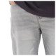 Emerson Ανδρική βερμούδα Men's Stretch Denim Short Pants